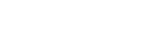 Ludus